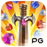 RTP pgsoft  winnerplay789