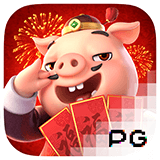 RTP pgsoft  winnerplay789