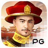 RTP pgsoft  winnerplay789