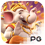 RTP pgsoft  winnerplay789