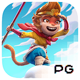 RTP pgsoft  winnerplay789