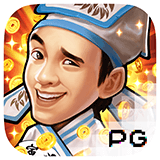 RTP pgsoft  winnerplay789