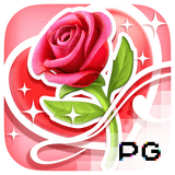 RTP pgsoft  winnerplay789