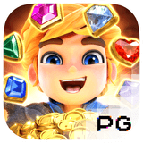 RTP pgsoft  winnerplay789