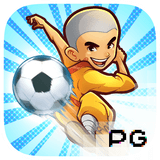 RTP pgsoft  winnerplay789