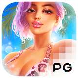 RTP pgsoft  winnerplay789