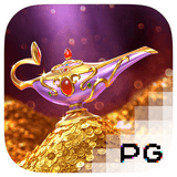 RTP pgsoft  winnerplay789