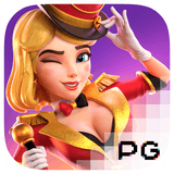 RTP pgsoft  winnerplay789