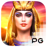RTP pgsoft  winnerplay789