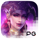 RTP pgsoft  winnerplay789