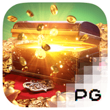 RTP pgsoft  winnerplay789