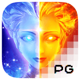 RTP pgsoft  winnerplay789