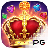RTP pgsoft  winnerplay789