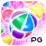 RTP pgsoft  winnerplay789