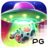 RTP pgsoft  winnerplay789