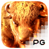 RTP pgsoft  winnerplay789