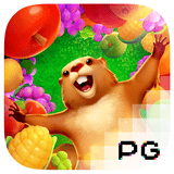RTP pgsoft  winnerplay789