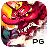 RTP pgsoft  winnerplay789